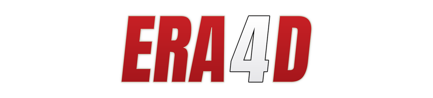 era4d